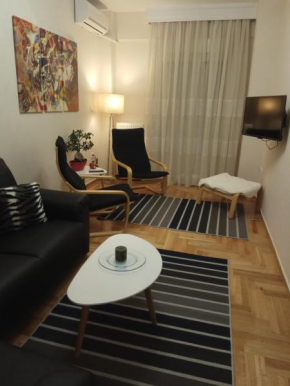 New Stylish and Cozy House near Metro Station